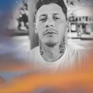 Executive team profile 01