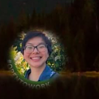 Executive team profile 03