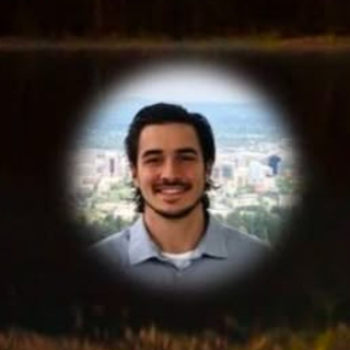 Executive team profile 04