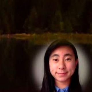 Executive team profile 05